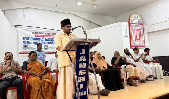 9c07b56a-1918-49e1-ab39-6d728888c916