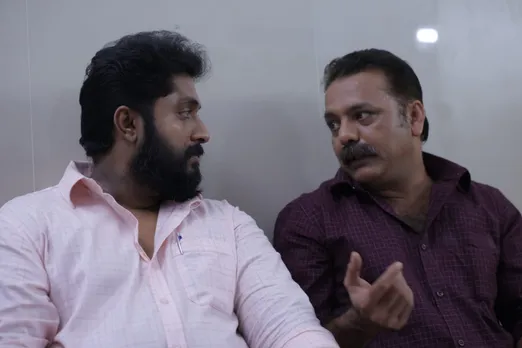 9c39d2be-0206-4d89-8f81-95c818426993