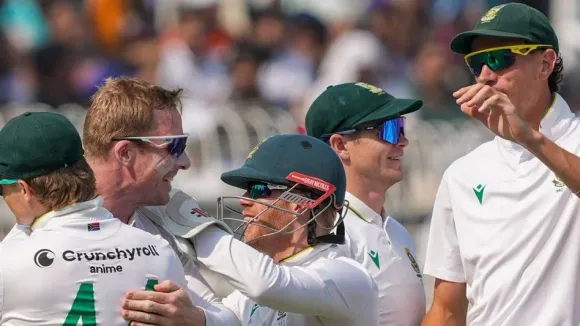 691d5507e6332-south-africa-beat-india-in-kolkata-test-192626175-16x9-1