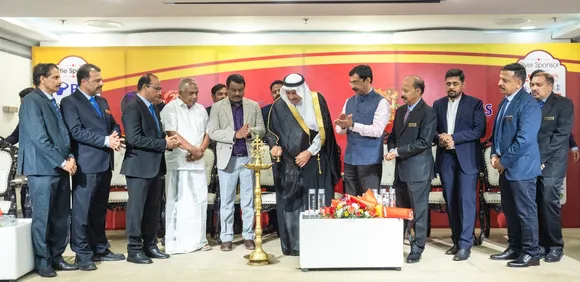 beac8874-4479-4ad9-a1ec-734e1ececcfe