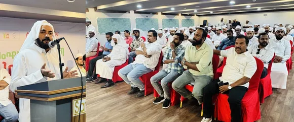 e9ee985e-2238-4380-abff-9d1edade2433