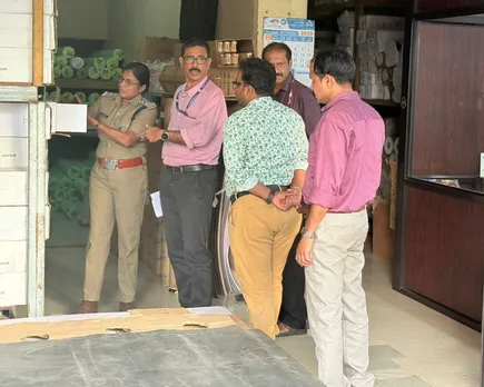 haritha chattam checking-2