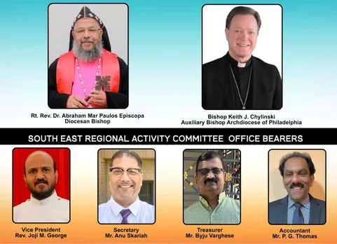 PHOTO-2025-11-25-20-08-50