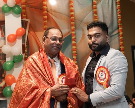 wmc northern ireland-3