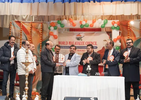 wmc northern ireland-4