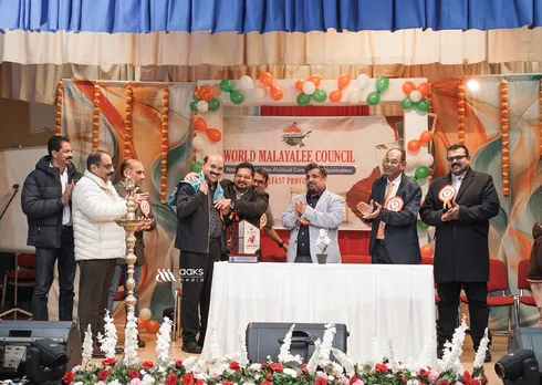 wmc northern ireland-5