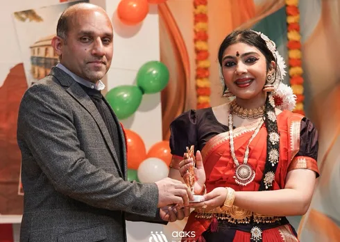 wmc northern ireland-7