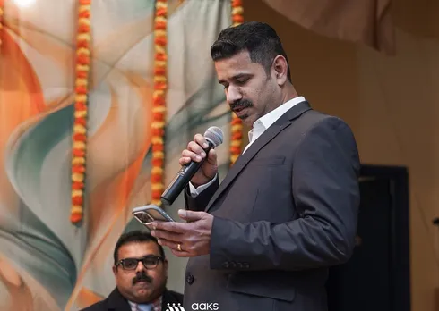 wmc northern ireland-8