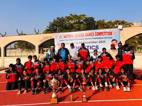 2a26e8f4-e7ee-4e0c-9f32-7dac6378ba2a