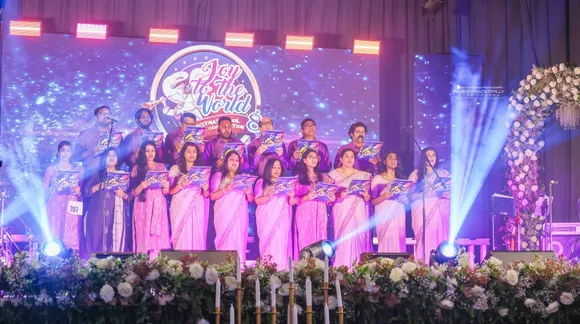 594075118_10233507887814035_8767204406050240025_n