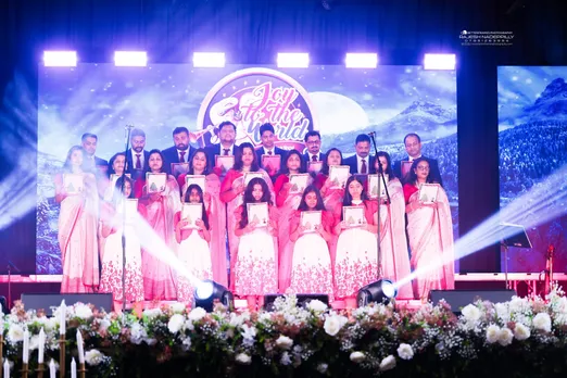 594981067_10233507901334373_7387298115662616214_n