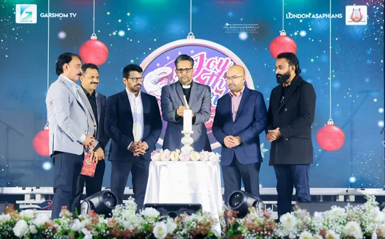 595692794_10233507967096017_862027016263068458_n