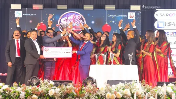 betterframesUK-24991 (1)