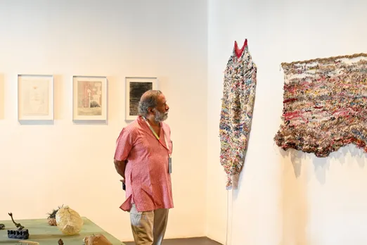 PIC 4 (Ravinder Reddy)