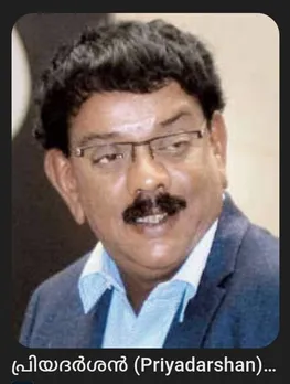 df07b4a9-021a-4756-aa8d-dd1ddea04162