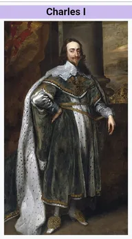 e44966c0-47cc-4fb9-8c04-4bb118d594b7