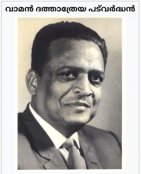 ed6128fd-1c6d-4e4a-a7a6-93bbb8defe35