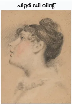 fa8b93f1-b725-4283-b10f-5d1593d532e2