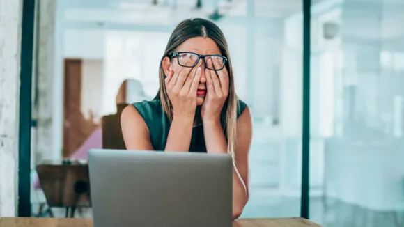 female entrepreneur women in entrepreneurship businesswoman stuggle challenges workplace work life balance job career opportunity female leadership