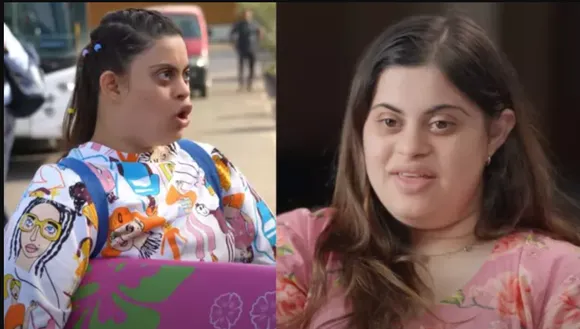 Golu Khan Sitaare Zameen Par