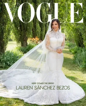 Screenshot 2025-06-28 104217