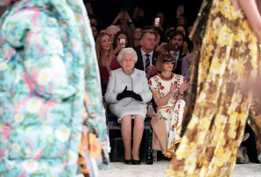 Screenshot 2025-06-28 121017