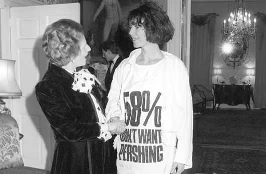 Screenshot 2025-07-05 120547