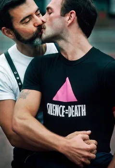 Screenshot 2025-07-05 120633