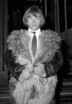 Screenshot 2025-07-14 121604