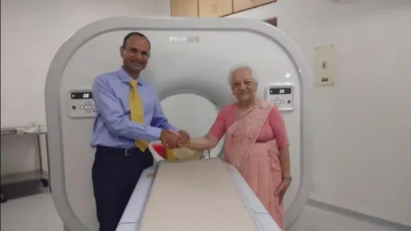 Dr Sneh Bhargava 2