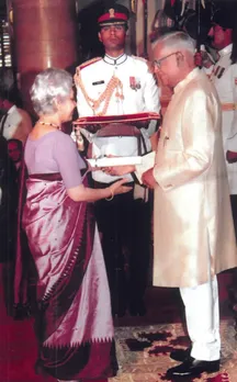 Dr Sneh Bhargava 3