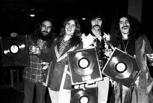 Screenshot 2025-07-23 093208