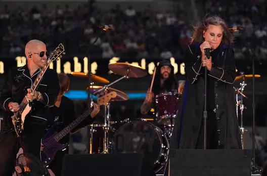 Screenshot 2025-07-23 093300