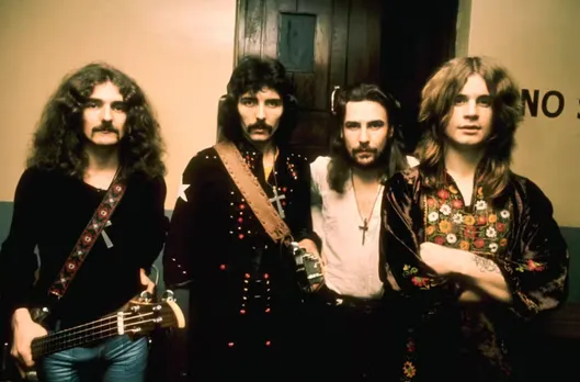 Screenshot 2025-07-23 093335