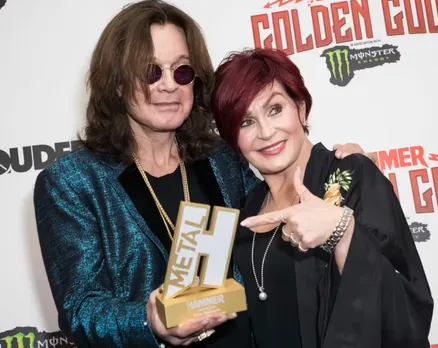 Screenshot 2025-07-23 093411