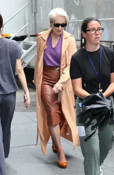 Screenshot 2025-07-24 102959