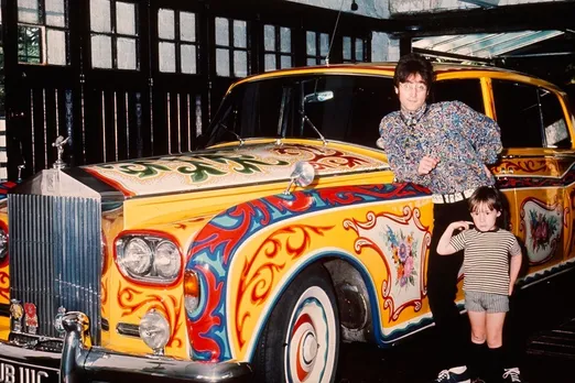 john-lennon-rolls-royce