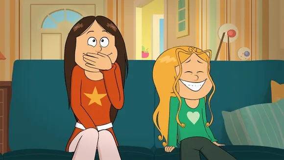 AAAABYjfGotZDXRtCpeTAFPS7TX0vQeEK_DmG9hukJ1MrnS2GRrcVfKvLABz1NlhhgJf8RYENFNL7tm8spECs6YCH1AU0g1Um89nfkKP