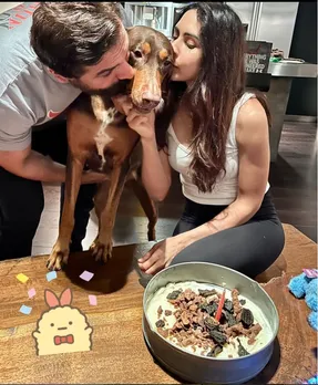 Instagram - Google Chrome 12-08-2025 19_16_13