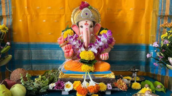 Feature Image - 2025-08-30T110953.079