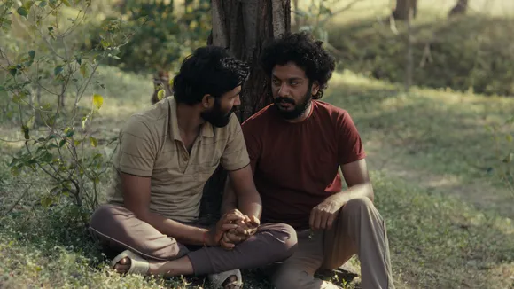 SabarBonda (Credit_ Vikas Urs) (2) (1)