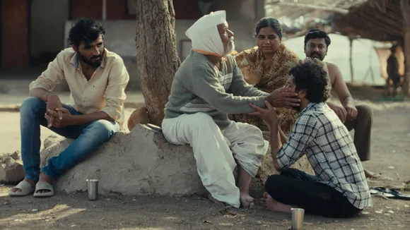 SabarBonda_FilmStill2