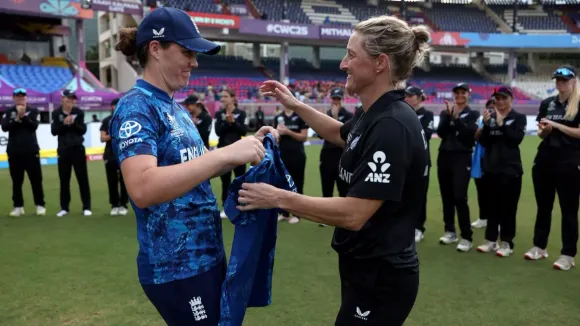 sophie-devine-1761499604045