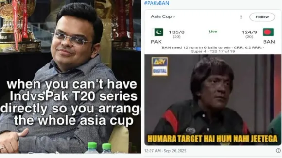 IND-vs-PAK-memes-3-784x441