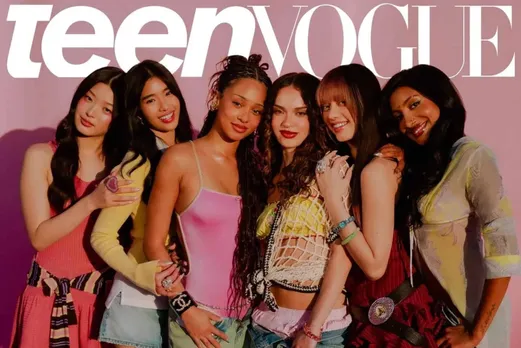 Teen-Vogue-Closes