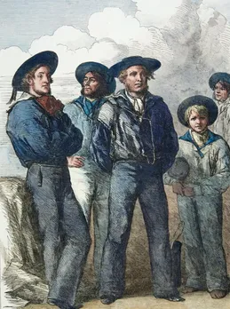 Screenshot 2025-11-12 124927