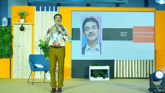 Feature Image - 2025-11-14T134246.535