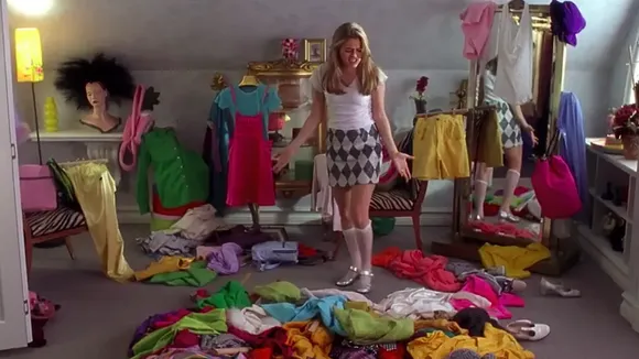 Feature Image - 2025-11-27T132205.603