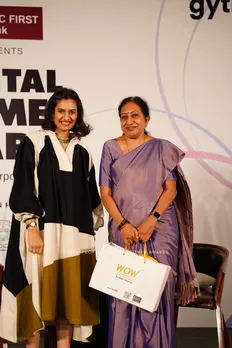 Copy of DSC07535 (1)