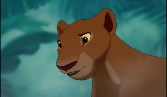 Nala_in_third_sequel_14